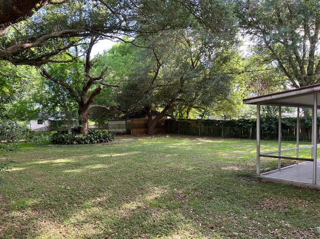 Foto del edificio - 9175 Gardner St