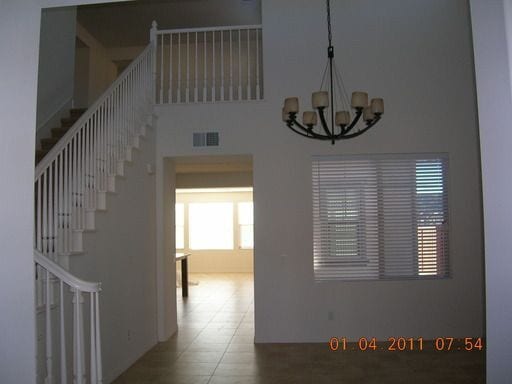 Building Photo - 3521 Alander Ct