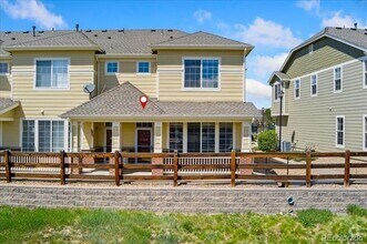 Building Photo - 16212 E Geddes Ln