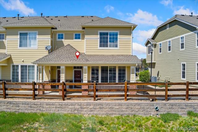 Foto principal - 16212 E Geddes Ln