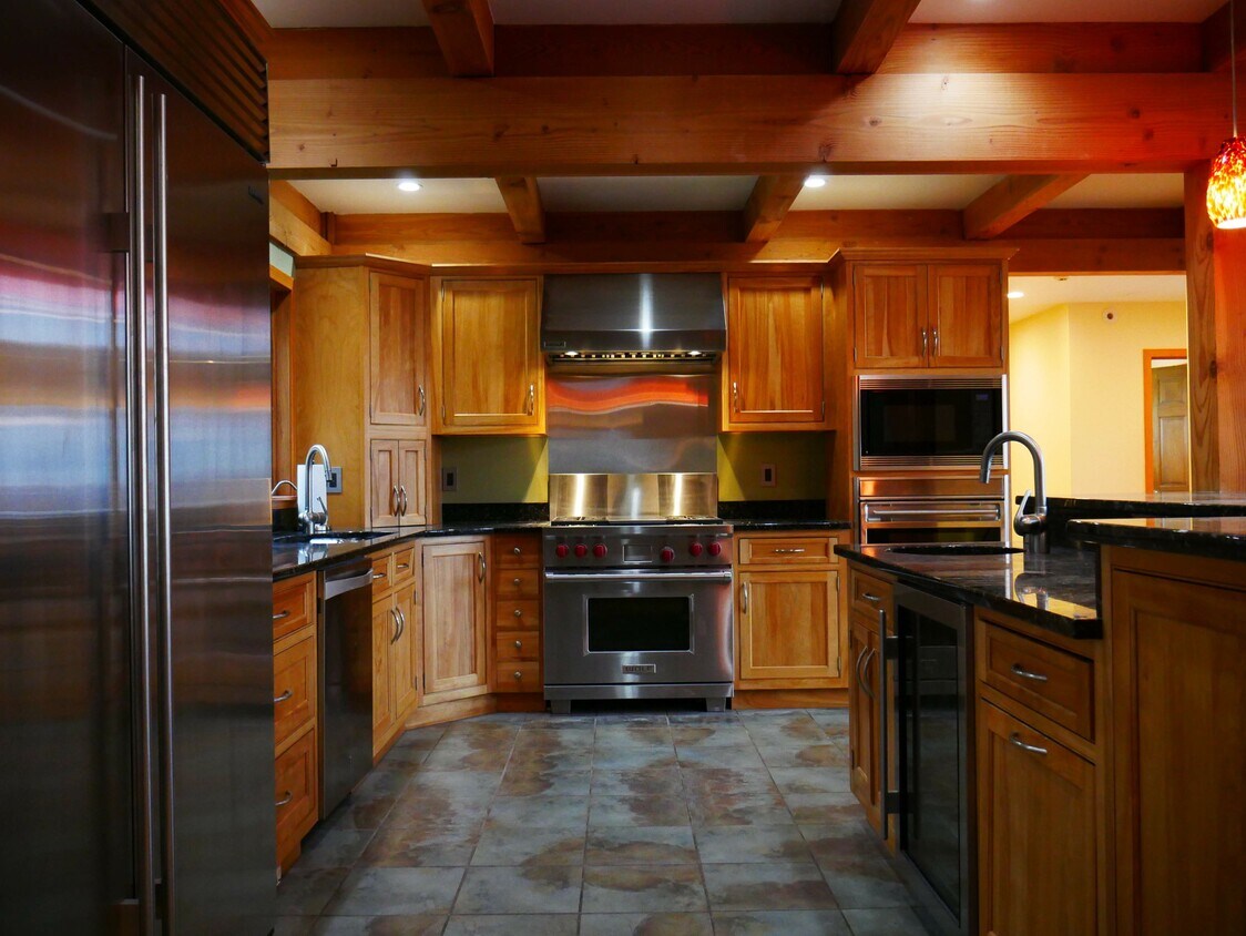 96 Westbrook Rd, Whately, MA 01373 House Rental in Whately, MA