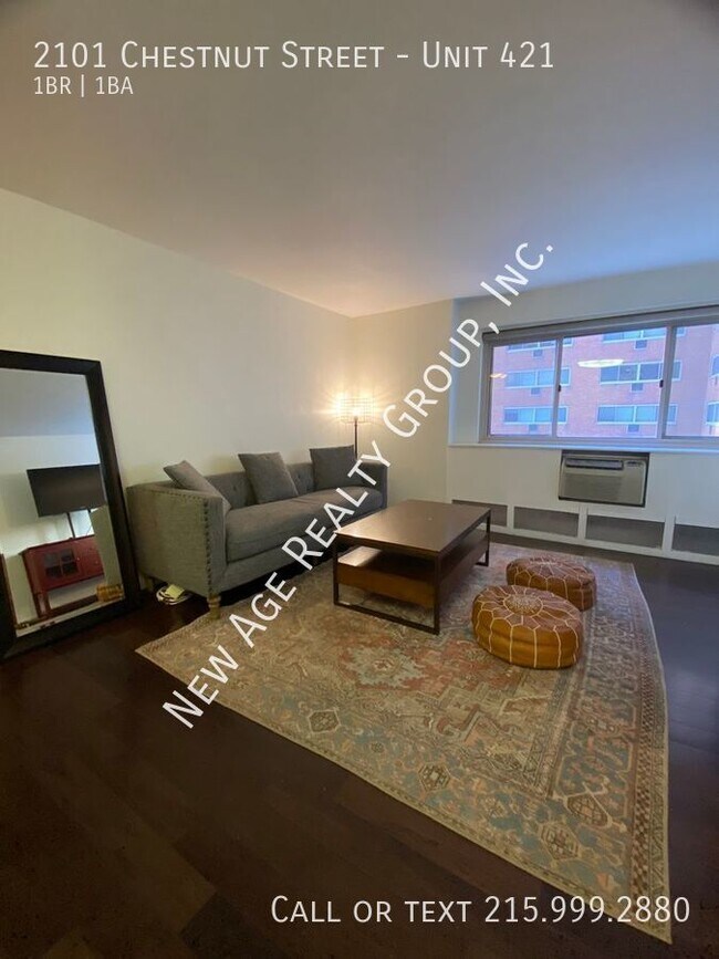 Foto del edificio - Welcome to River West Condominiums with a ...