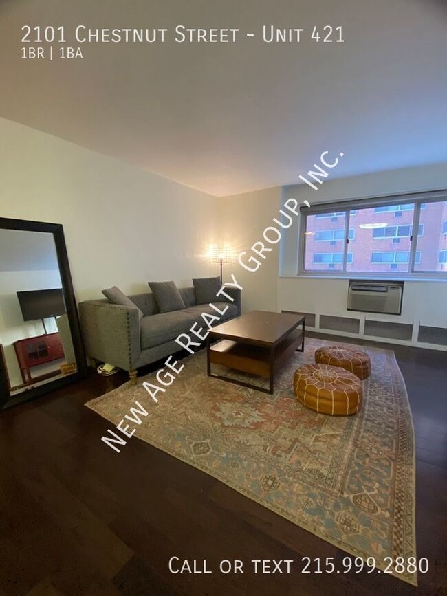 Building Photo - Welcome to River West Condominiums with a ...