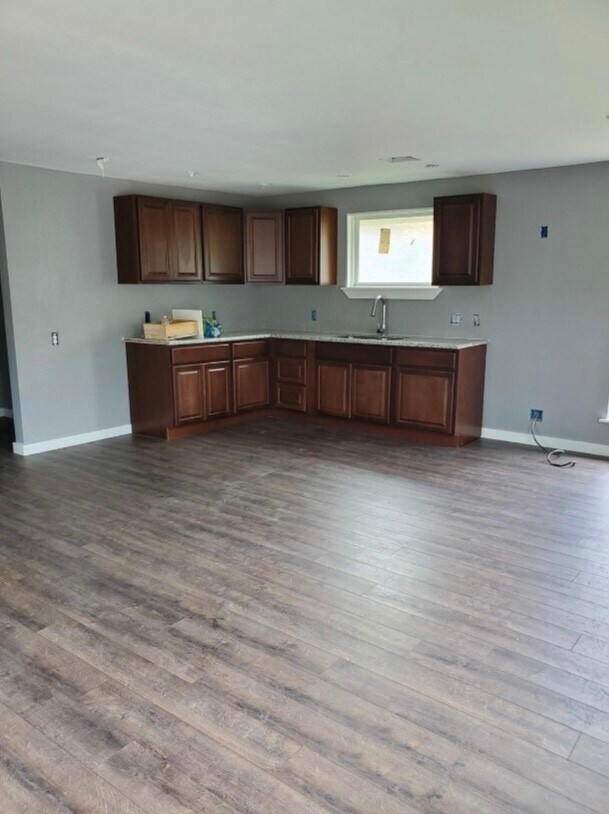 Foto principal - 1208 Pine St