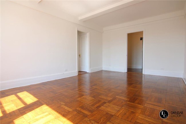 Foto del edificio - 144 W 86th St