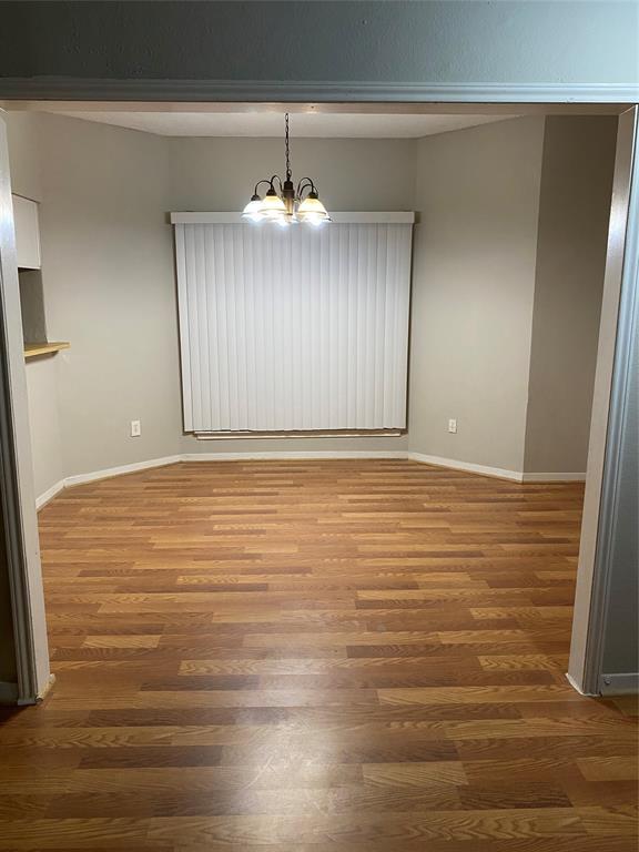 Building Photo - 10156 Waterstone Dr