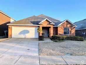 Building Photo - 5328 Comanche Wells Dr
