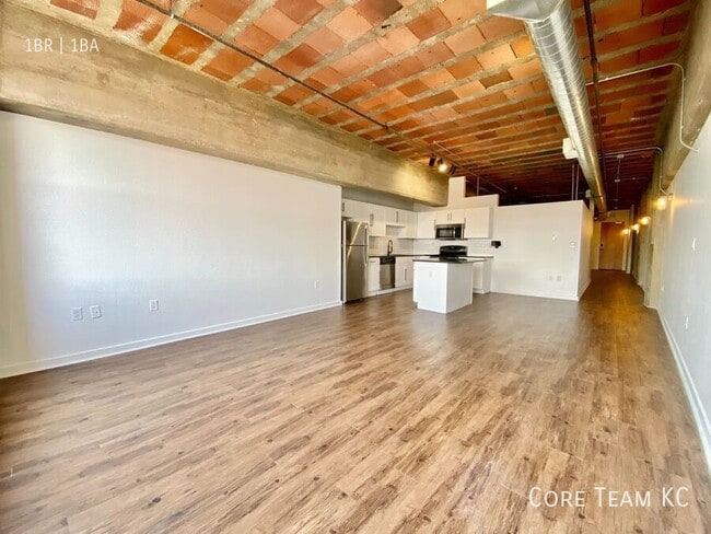 Foto del edificio - 204 Walnut St