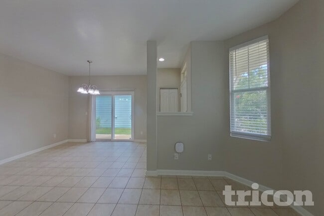 Building Photo - 288 Ferrule Dr