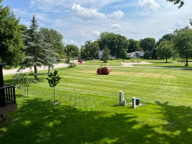 Foto del edificio - 1507 Andaman St