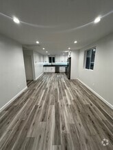 Building Photo - 10626 S Gramercy Pl
