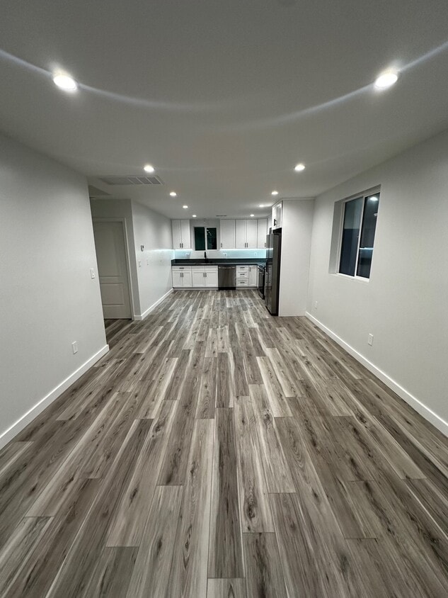 Photo - 10626 S Gramercy Pl (Los Angeles, CA)