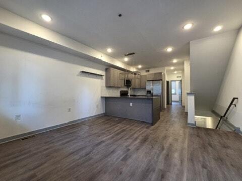 Photo - 417 West Berks Street, Unit 1