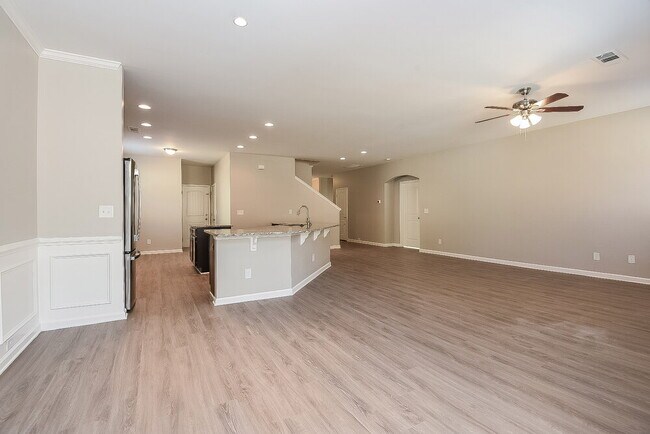 Foto del edificio - 311 Upper Pheasant Ct