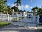 Primary Photo - 1930 NW 18th St