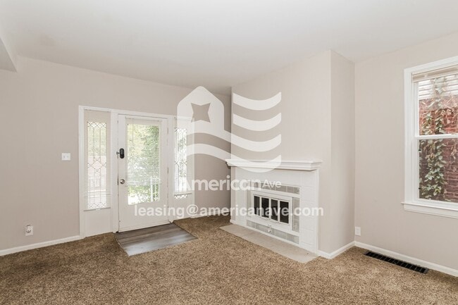 Building Photo - 1150 Waterworks Rd