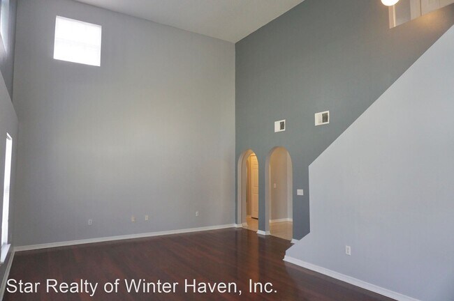 Building Photo - 4 br, 3 bath House - 3935 Warbler Dr
