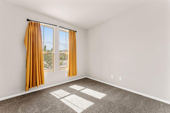 Foto del edificio - 6302 Polo Grounds Ct