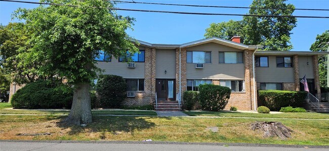 Foto del edificio - 4 Ridge Rd