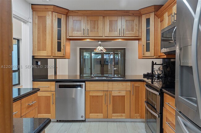 Foto del edificio - 13340 SW 90th Terrace