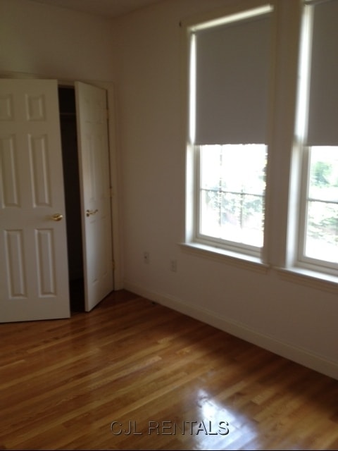 Building Photo - 20 Brooks Park