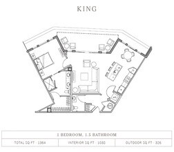 Vickers Roswell photo'