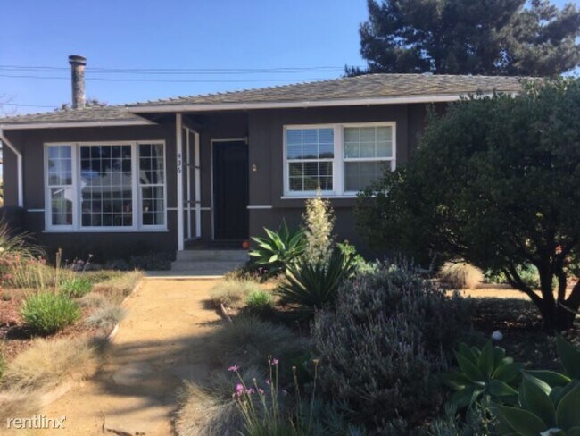 Building Photo - 3 br, 1 bath House - 436 Rancho Dr