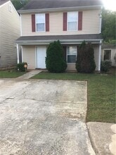 Building Photo - 255 Turnstone Rd