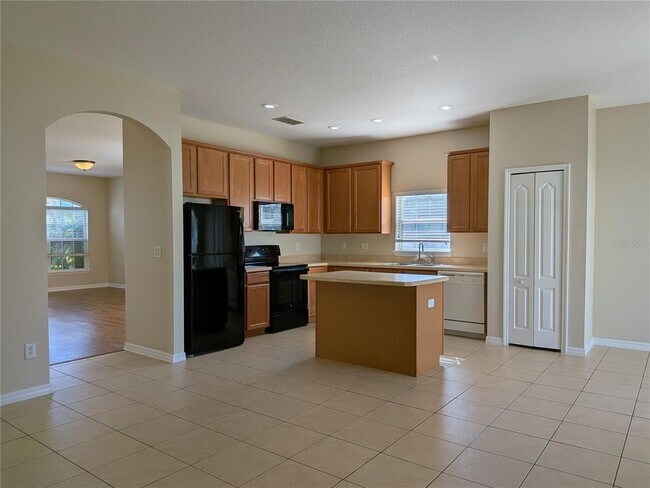 Building Photo - 112 Islamorada Way