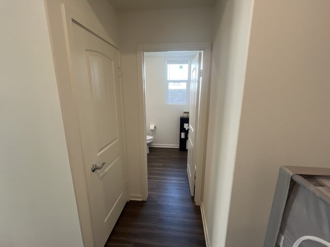 Building Photo - 24943 Dassault Ct