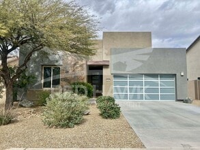 Building Photo - 3510 E Ravenswood Dr