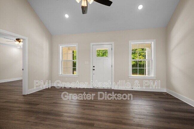 Foto del edificio - 3005 Longview Court