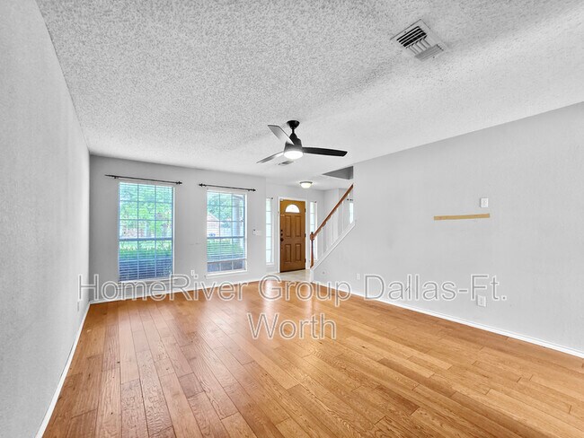 Foto del edificio - 7404 Crosswicks Cir