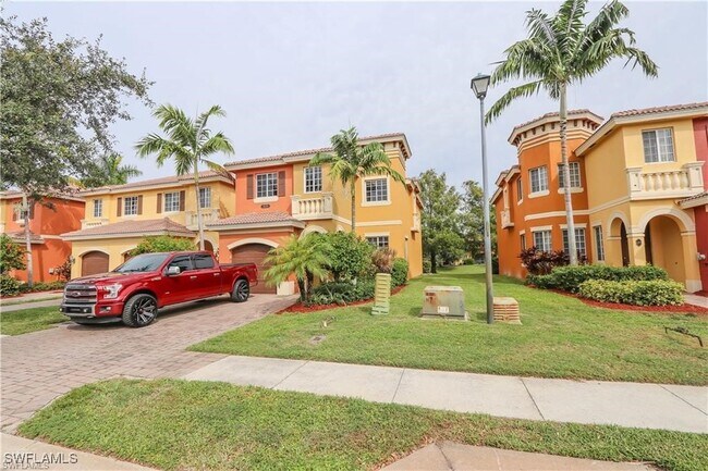 Foto del edificio - 10170 Tin Maple Dr