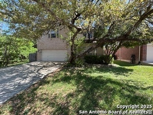 Foto del edificio - 18814 Oakwood Bend