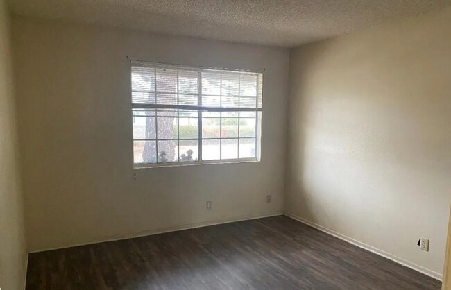 Foto del edificio - 3802 W Jacinto View Rd