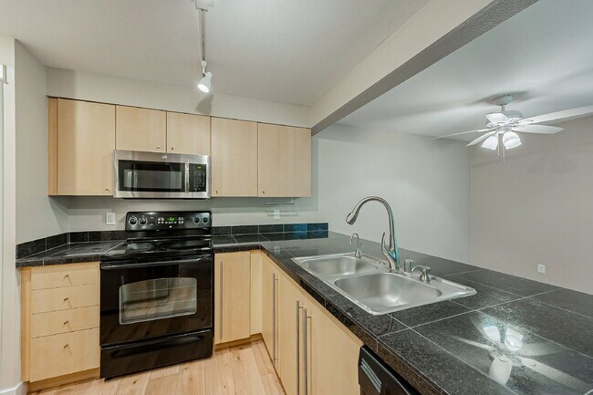 Foto del edificio - 11313 NE 128th St