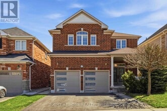 Building Photo - 1649 Quail Run Dr