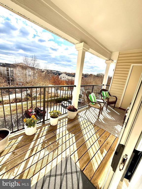 Foto del edificio - 19623 Galway Bay Circle