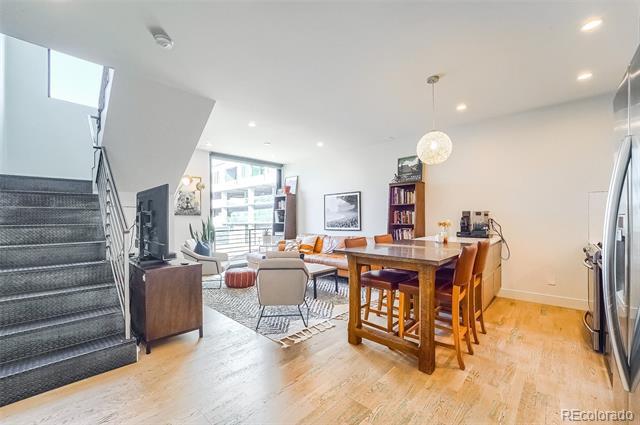 Building Photo - 3527 Delgany St