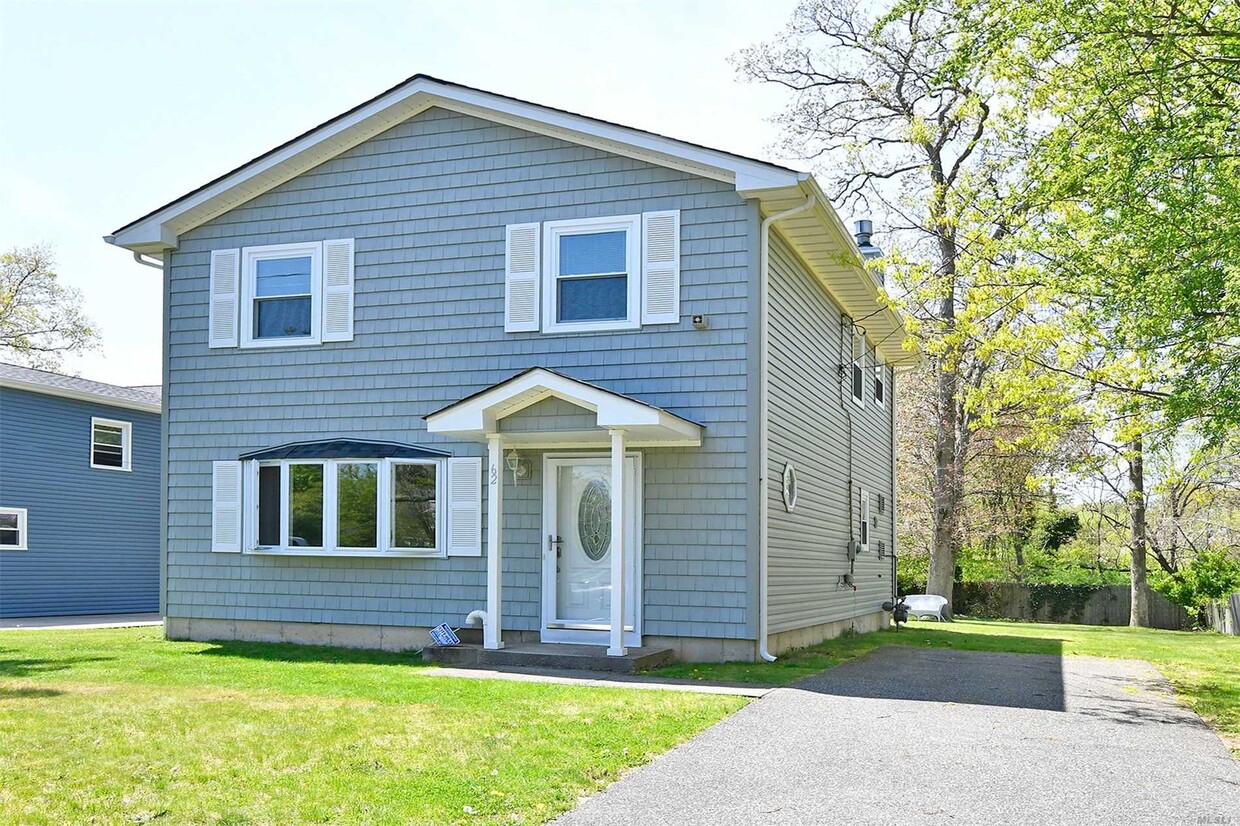 Foto principal - 62 Woodrow Pkwy
