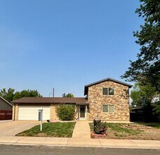 Building Photo - 7461 Webster St