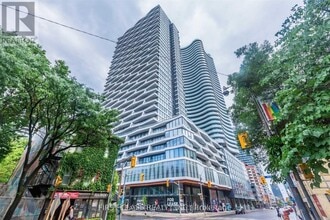 Building Photo - 85 Wood St
