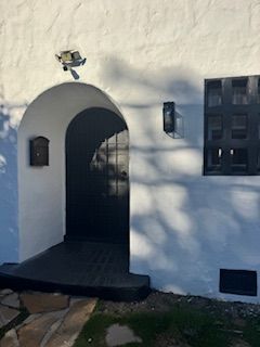 Foto principal - 2715 W 43rd St