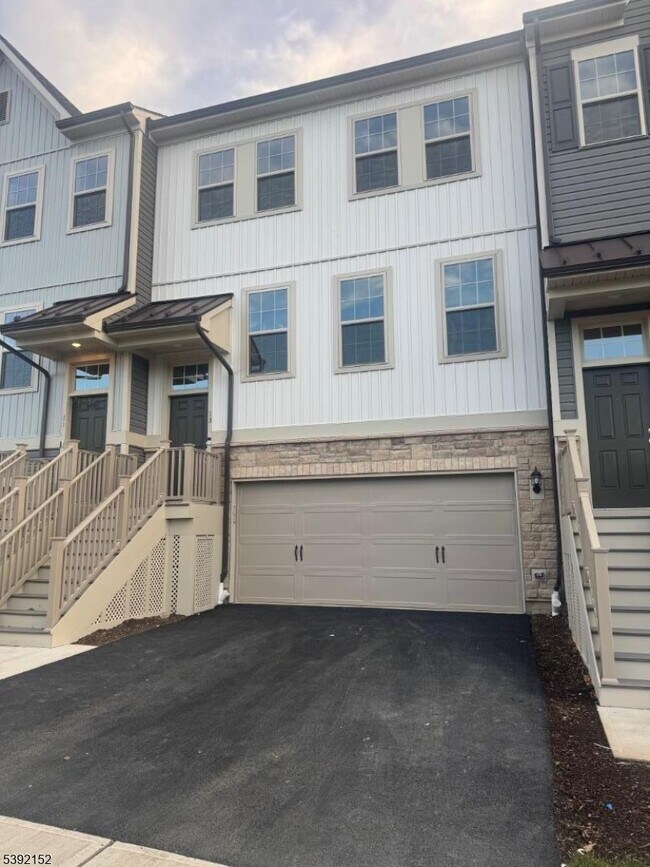 Foto del edificio - 13 General Winds Wy