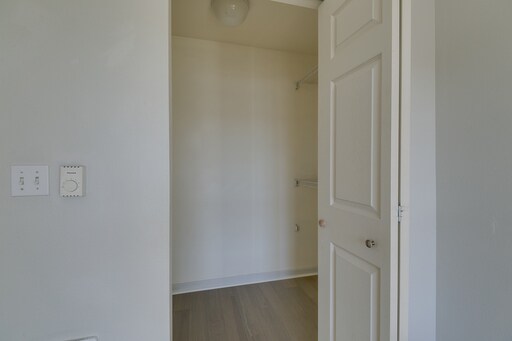 Foto del edificio - 1 Bed 1 Bath Condo Westlake