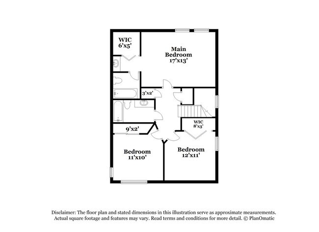 Building Photo - 9336 Sonoma Dr