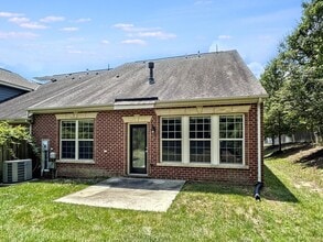 Building Photo - 600 Haven Mews Cir