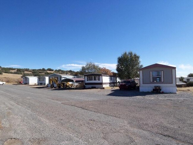 Building Photo - Rio De Arenas Mobile Home Park