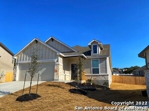 Building Photo - 310 Pollock Pl